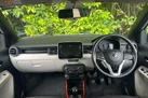 2019-suzuki-ignis-12-dualjet-sz-t-small-12