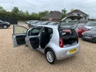 2014-volkswagen-up-10-high-up-5d-asg-small-41