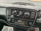 2014-volkswagen-up-10-high-up-5d-asg-small-13