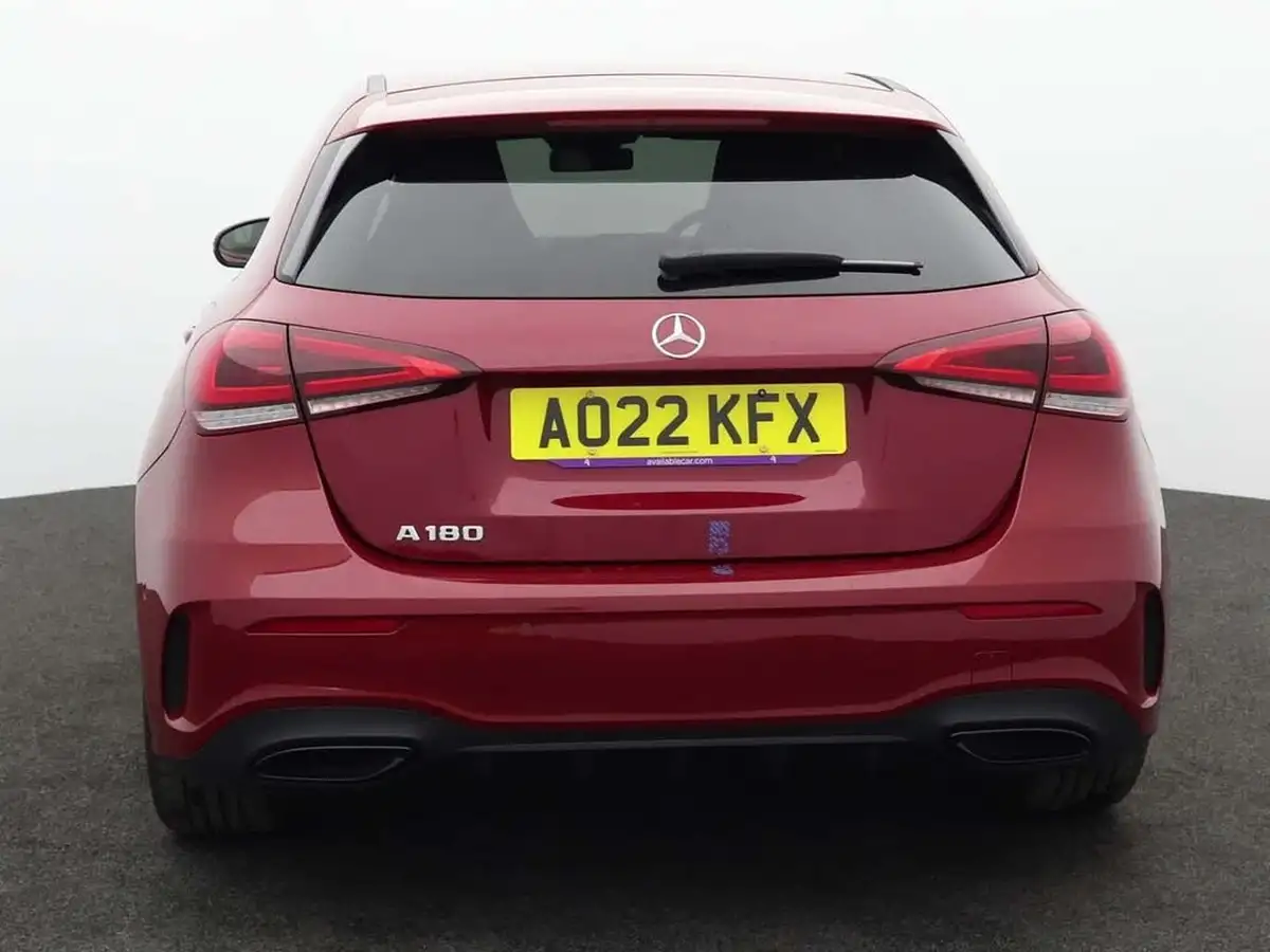 2022-mercedes-benz-a-class-13-a180-amg-line-executive-edition-hatchback-5d-7g-dct-big-2