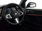 2021-bmw-1-series-15-118i-m-sport-lcp-dct-small-9