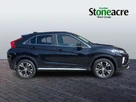 2018-mitsubishi-eclipse-cross-15-4-auto-small-6