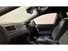 2024-volkswagen-polo-10-tsi-r-line-95ps-dsg-small-22