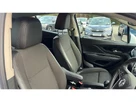 2019-vauxhall-mokka-x-16cdti-griffin-small-34