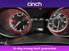 2020-suzuki-swift-12-dualjet-sz3-90ps-hybrid-small-17