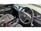 2019-vauxhall-mokka-x-16cdti-griffin-small-10