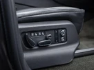 2019-bentley-bentayga-40-v8-small-15