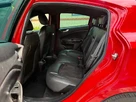 2015-alfa-romeo-giulietta-20jtdm-2-qv-line-175bhp-alfa-tct-small-21