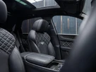 2019-bentley-bentayga-40-v8-small-39