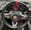 2017-abarth-124-14-multiair-spider-small-16