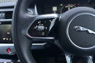 2024-jaguar-i-pace-ev400-r-dynamic-hse-black-small-15