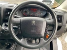 2019-peugeot-boxer-20-bluehdi-professional-335-l3-h2-small-39