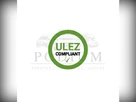 2019-peugeot-boxer-20-bluehdi-professional-335-l3-h2-small-15