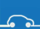 2023-tesla-model-y-e-long-range-small-17