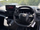 2024-vauxhall-combo-15cdti-prime-xl-100pseu6e-panel-small-20
