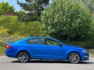 2014-skoda-octavia-20tdi-vrs-hatchback-dsg-small-7