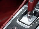 2017-porsche-boxster-718-25-boxster-s-pdk-small-23