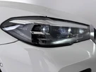 2021-bmw-5-series-20td-520d-m-sport-mht-saloon-4d-small-7