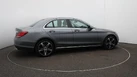 2020-mercedes-benz-c-class-15-c200-sport-ss-saloon-4d-small-51