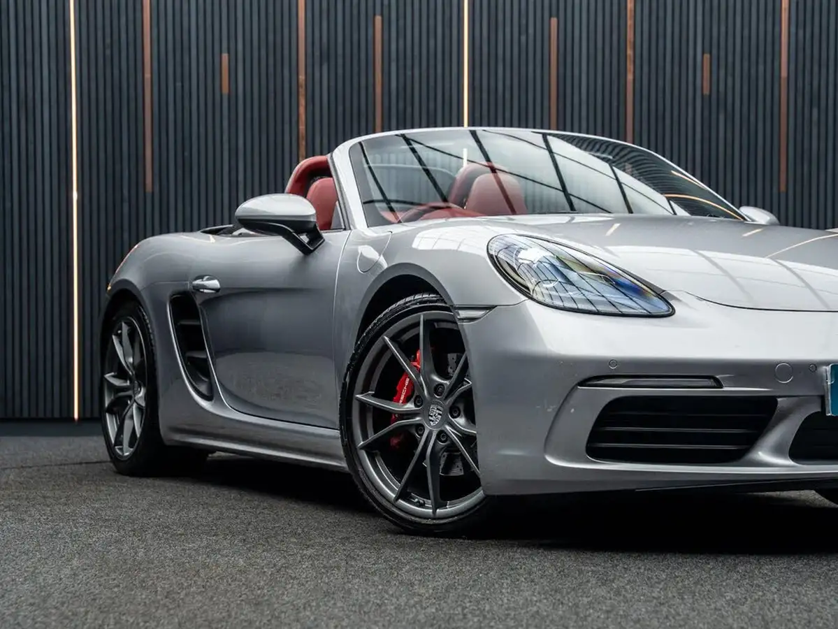 2017-porsche-boxster-718-25-boxster-s-pdk-big-12