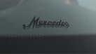 2020-mercedes-benz-c-class-15-c200-sport-ss-saloon-4d-small-23