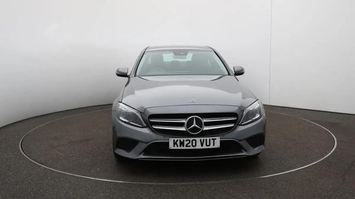 2020-mercedes-benz-c-class-15-c200-sport-ss-saloon-4d-big-40