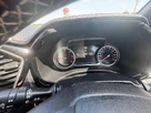 2021-isuzu-d-max-19td-v-cross-auto-small-29