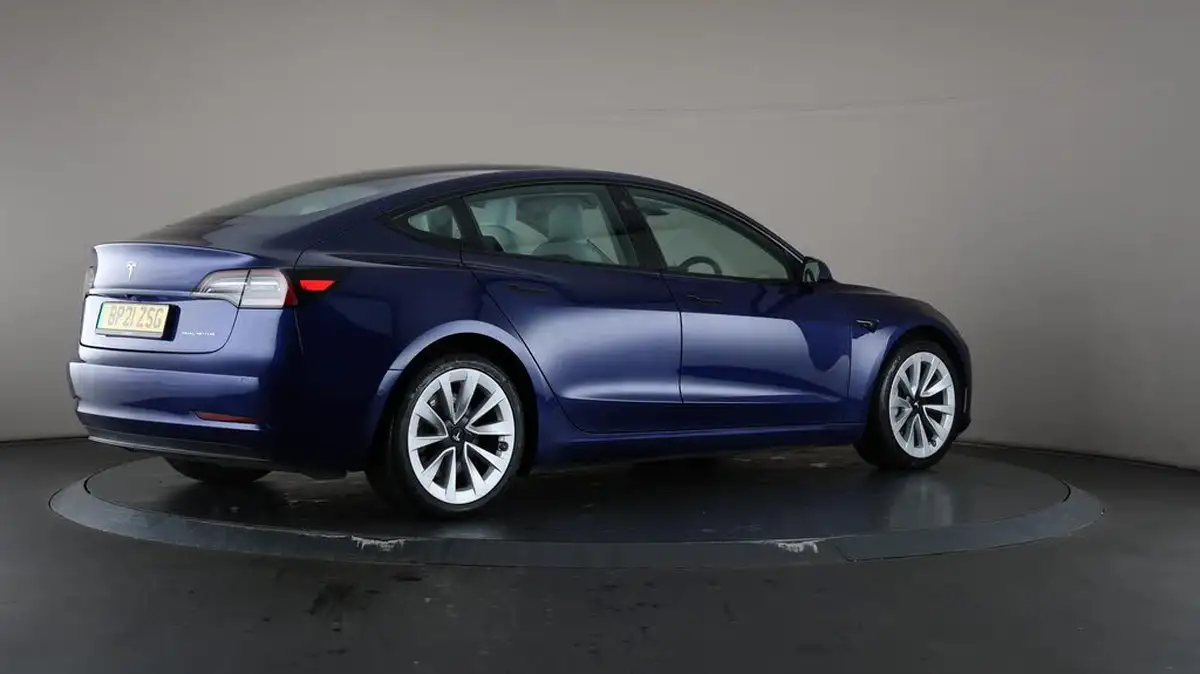 2021-tesla-model-3-e-long-range-4x4-big-65