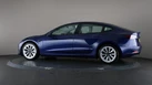 2021-tesla-model-3-e-long-range-4x4-small-76