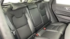 2024-volvo-xc60-20-t8-ultimate-dark-small-23