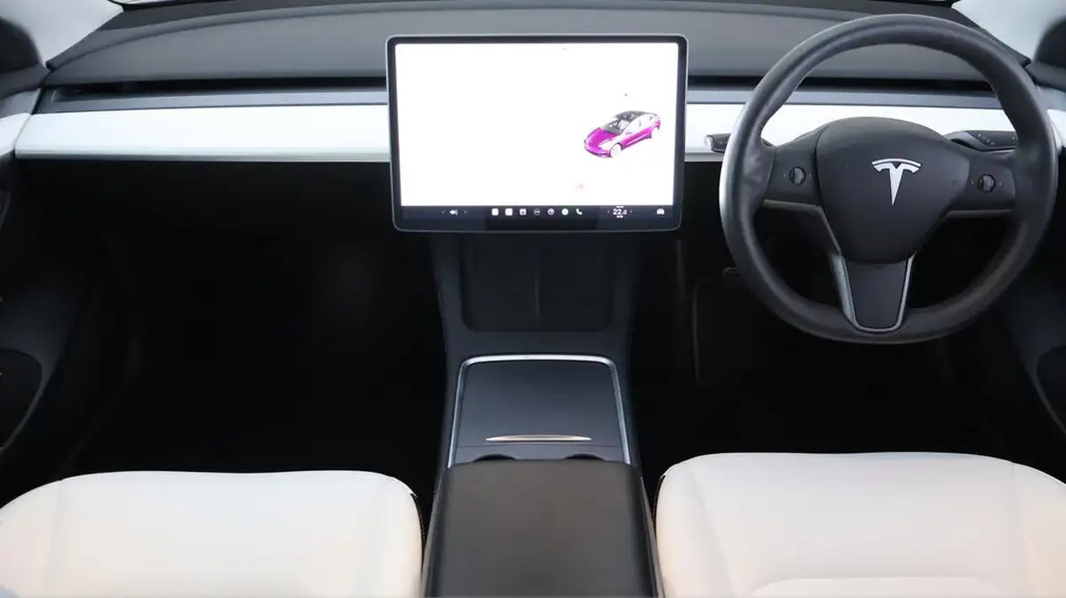 2021-tesla-model-3-e-long-range-4x4-big-13