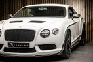 2015-bentley-continental-40-gt3-r-small-10