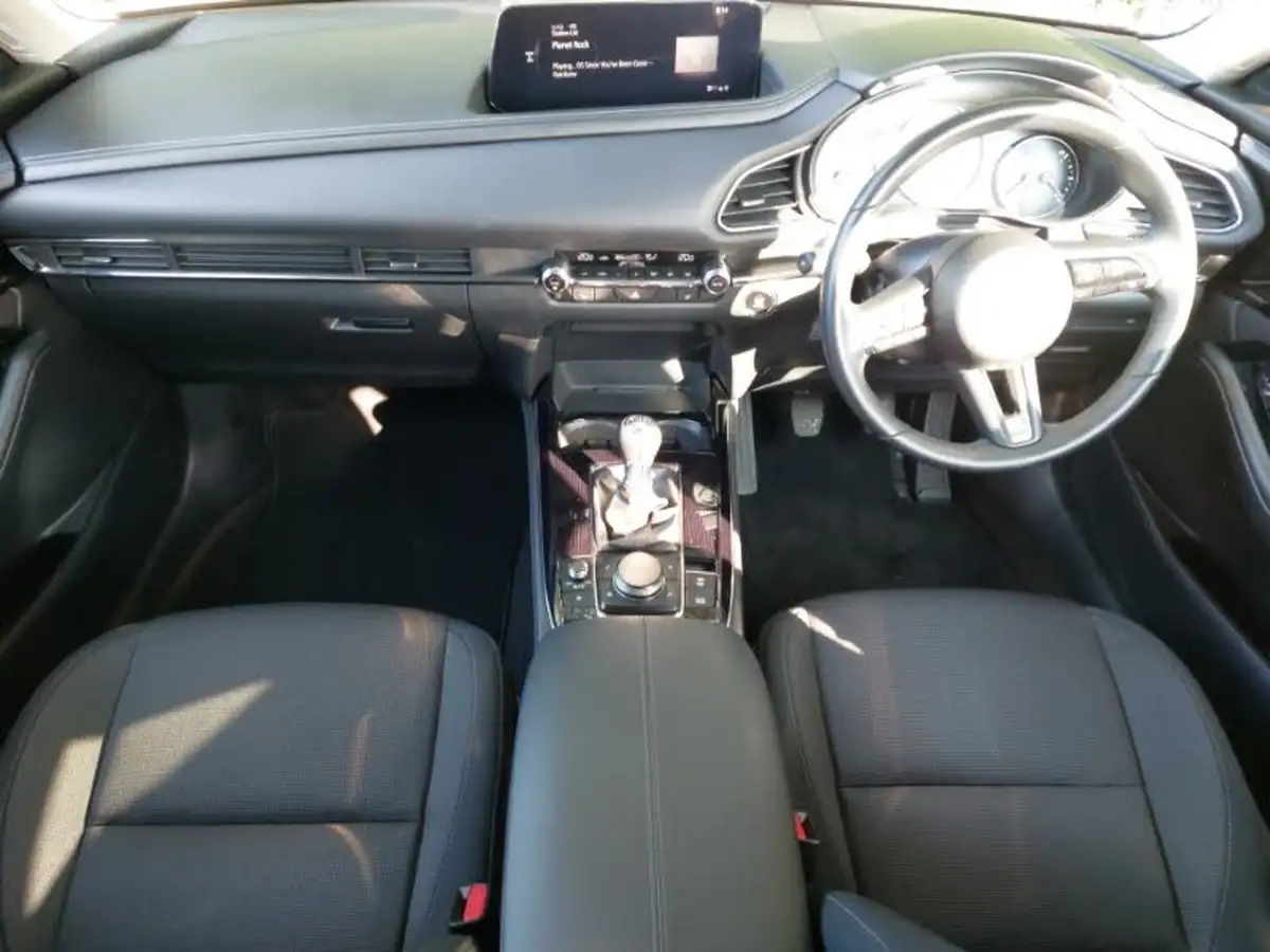2023-mazda-cx-30-20-e-skyactiv-x-exclusive-line-big-2