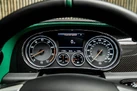 2015-bentley-continental-40-gt3-r-small-34
