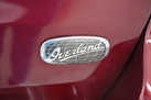 2017-jeep-grand-cherokee-30crd-overland-4x4-small-35