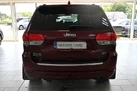 2017-jeep-grand-cherokee-30crd-overland-4x4-small-7