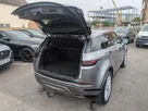 2020-land-rover-range-rover-evoque-20-p250-r-dynamic-249bhp-small-9