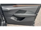 2025-cupra-terramar-15-etsi-v2-small-18