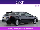 2021-toyota-corolla-20-vvt-i-icon-tech-touring-sports-small-8