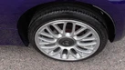 2016-abarth-595-14-tjet-small-8