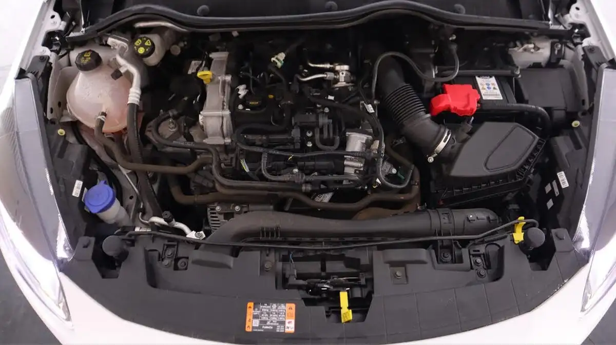 2022-ford-fiesta-10t-st-line-vignale-155ps-hybrid-mhev-5d-big-19