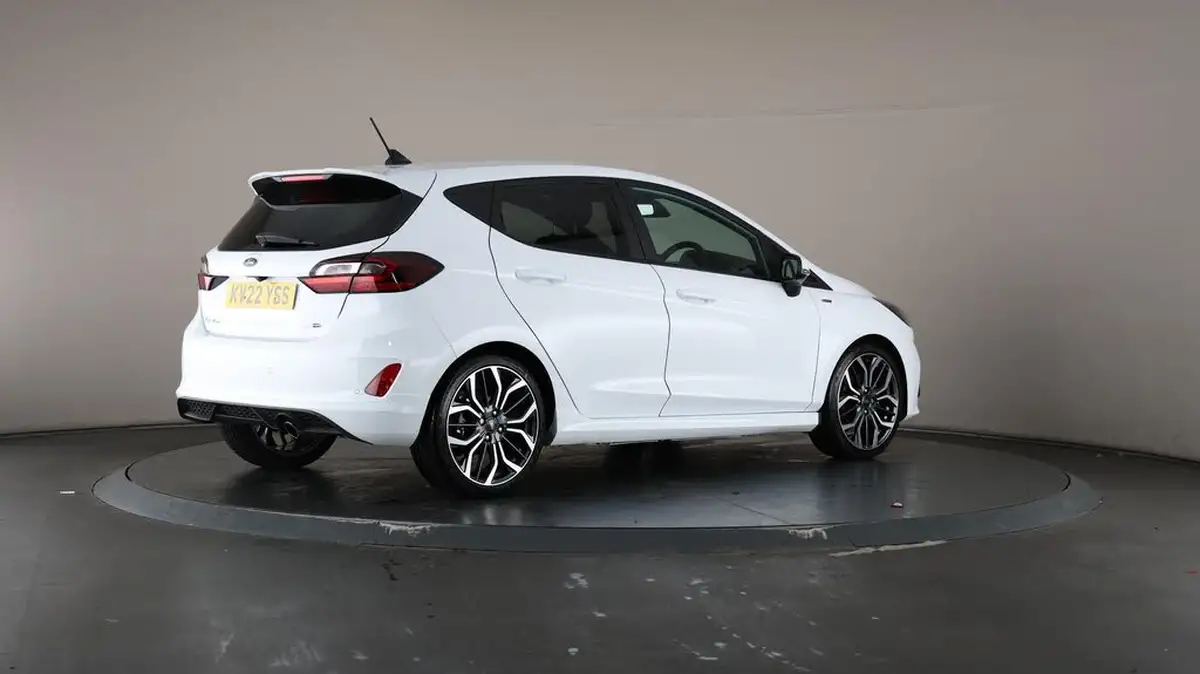2022-ford-fiesta-10t-st-line-vignale-155ps-hybrid-mhev-5d-big-67