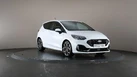 2022-ford-fiesta-10t-st-line-vignale-155ps-hybrid-mhev-5d-small-54