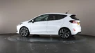 2022-ford-fiesta-10t-st-line-vignale-155ps-hybrid-mhev-5d-small-78