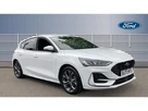 2023-ford-focus-10t-st-line-155ps-hybrid-mhev-hatchback-powershift-small-0