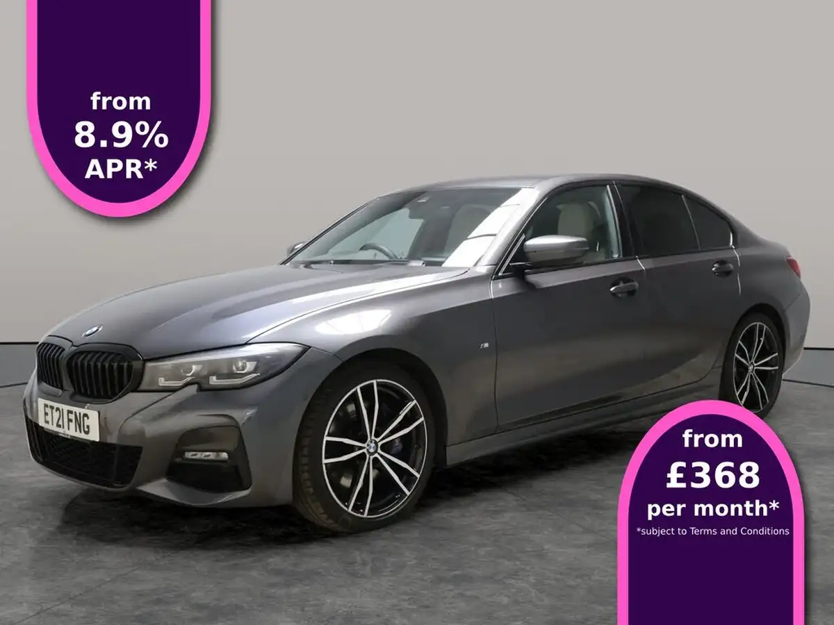 2021-bmw-3-series-20-320i-xdrive-m-sport-big-0
