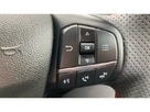 2023-ford-focus-10t-st-line-155ps-hybrid-mhev-hatchback-powershift-small-28