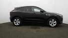 2020-jaguar-e-pace-20-i4d-r-dynamic-s-180ps-awd-auto-small-52
