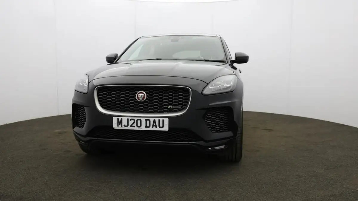 2020-jaguar-e-pace-20-i4d-r-dynamic-s-180ps-awd-auto-big-41
