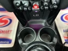 2018-mini-cooper-20-cooper-s-seven-ss-3d-small-47
